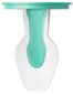 Pudel Philips Avent Natural SCY673/81, 260 ml hind ja info | Lutipudelid ja aksessuaarid | kaup24.ee