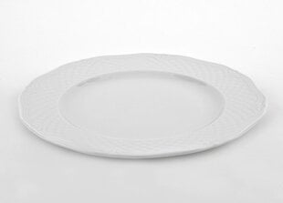 Plaat 27cm Aphrodite цена и информация | Посуда, тарелки, обеденные сервизы | kaup24.ee