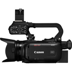 Canon XA60 hind ja info | Videokaamerad | kaup24.ee