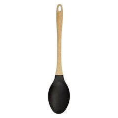 Kulp Quid Baobab (37 cm) цена и информация | Столовые и кухонные приборы | kaup24.ee