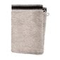 Rätiku komplekt 5five Kindad Lina 550 g (2 Ühikut) (15 x 21 cm) hind ja info | Rätikud, saunalinad | kaup24.ee