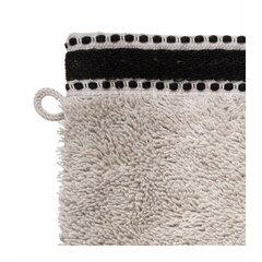 Rätiku komplekt 5five Kindad Lina 550 g (2 Ühikut) (15 x 21 cm) hind ja info | Rätikud, saunalinad | kaup24.ee