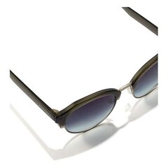 Солнцезащитные очки Hawkers S0583102 цена и информация | Naiste päikeseprillid | kaup24.ee