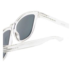 Солнцезащитные очки Hawkers S0582988 цена и информация | Женские солнцезащитные очки | kaup24.ee