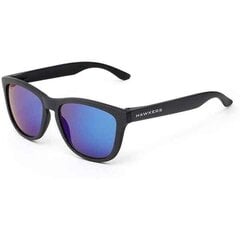 Солнцезащитные очки Hawkers S0582961 цена и информация | Женские солнцезащитные очки | kaup24.ee