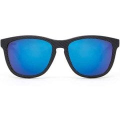 Солнцезащитные очки Hawkers S0582961 цена и информация | Женские солнцезащитные очки | kaup24.ee