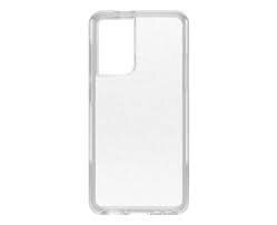 Otterbox Symmetry Clear, läbipaistev hind ja info | Telefoni kaaned, ümbrised | kaup24.ee