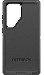 OtterBox Defender, must hind ja info | Telefoni kaaned, ümbrised | kaup24.ee