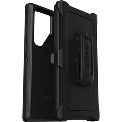 OtterBox Defender, must hind ja info | Telefoni kaaned, ümbrised | kaup24.ee