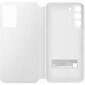 Samsung EF-ZS906CWEGEW, valge hind ja info | Telefoni kaaned, ümbrised | kaup24.ee