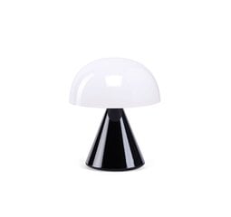 Stiilne LED-lamp Lexon LH60NG цена и информация | Настольные лампы | kaup24.ee