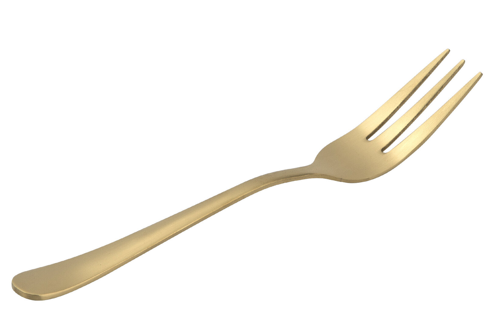 6 kullast Austin kooki kahvlitest koosnev komplekt hind ja info | Söögiriistad | kaup24.ee