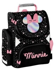 Koolikott algklassilastele Paso Minnie Hiir (Minnie Mouse) DM23VV-525, erinevad värvid цена и информация | Школьные рюкзаки, спортивные сумки | kaup24.ee