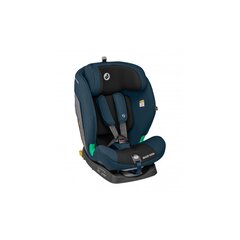 Maxi-Cosi turvatool Titan, 9-18 kg, basic blue цена и информация | Автокресла | kaup24.ee