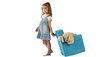 Laste tugitool hind ja info | Lastetoa kott-toolid, tugitoolid ja tumbad | kaup24.ee