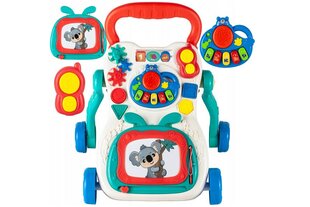 Слайдер цена и информация | Игрушки для малышей | kaup24.ee