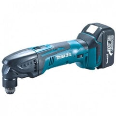 Makita DTM50ZX1 Black,Green 20000 OPM hind ja info | Aiatööriistad | kaup24.ee