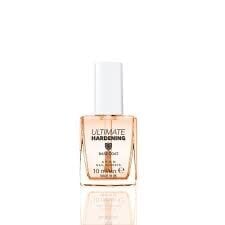 Nail Experts базовое покрытие Ultimate Hardening Base Coat,10ml,Avon цена и информация | Лаки для ногтей, укрепители для ногтей | kaup24.ee