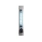 Akvaariumi valgustus Aquael Leddy Tube Mini Sunny LED, 3 W hind ja info | Akvaariumid ja seadmed | kaup24.ee