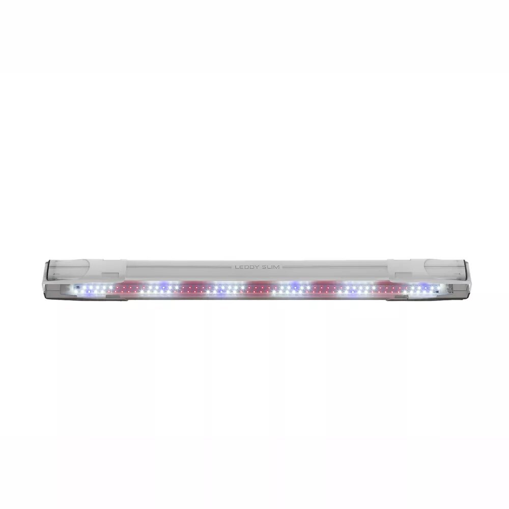 Akvaariumi valgustus Leddy Slim Plant LED, 36 W hind ja info | Akvaariumid ja seadmed | kaup24.ee