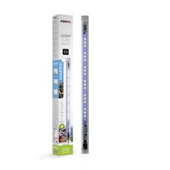 Akvaariumi valgustus Leddy Tube Marine LED, 10 W hind ja info | Akvaariumid ja seadmed | kaup24.ee