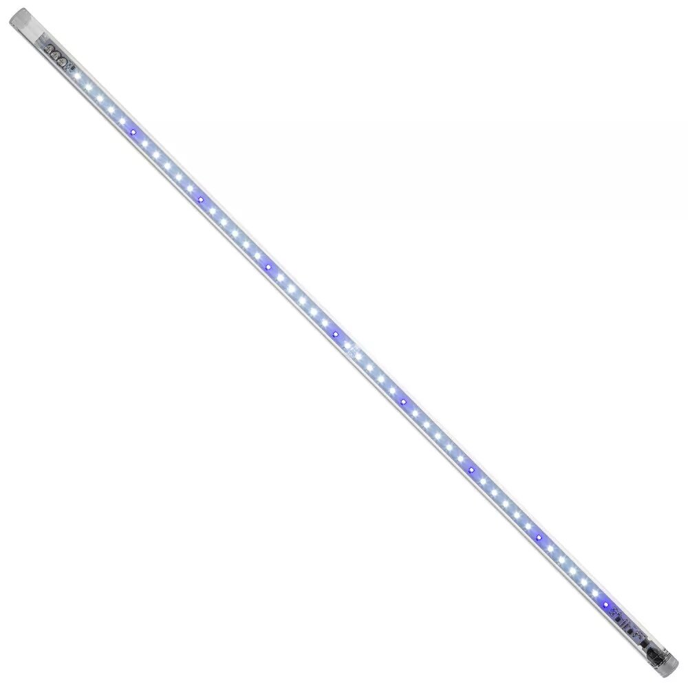 Akvaariumi valgustus Aquael Leddy Tube Sunny LED, 17 W hind ja info | Akvaariumid ja seadmed | kaup24.ee