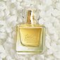 Naiste parfüümvesi Avon TTA Today For Her, 50 ml hind ja info | Naiste parfüümid | kaup24.ee