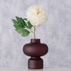 Boltze ваза Nelika 22 см цена и информация | Вазы | kaup24.ee