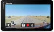 Navigatsioonisüsteem veoautodele Garmin dezlCam LGV710 цена и информация | GPS seadmed | kaup24.ee