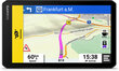 Navigatsioonisüsteem veoautodele Garmin dezlCam LGV710 hind ja info | GPS seadmed | kaup24.ee