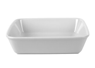 Pajaroog 23 cm цена и информация | Формы, посуда для выпечки | kaup24.ee