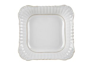 Salatikaussi 19,5 cm Iwona цена и информация | Посуда, тарелки, обеденные сервизы | kaup24.ee