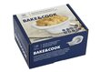 Küpsetusvorm Rumba Bake Cookeri hind ja info | Ahjuvormid ja küpsetustarvikud | kaup24.ee