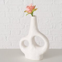 Boltze ваза Telony 28 см цена и информация | Вазы | kaup24.ee