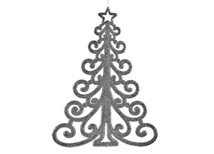 Рождественское украшение цена и информация | Декорации | kaup24.ee