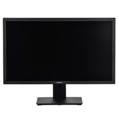 Samsung LS24A310NHRXEN hind ja info | Samsung Monitorid ja monitori kinnitused | kaup24.ee