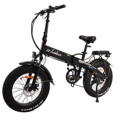 KAISDA K2-PRO цена и информация | Электровелосипеды | kaup24.ee