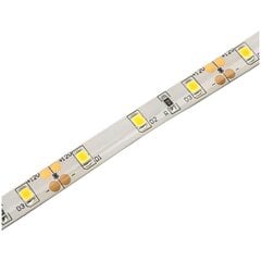 LED riba Avide 4,8W/m 4000K IP65 5m цена и информация | Светодиодные ленты | kaup24.ee