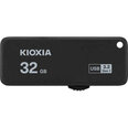 USB-pulk Kioxia U365 Must