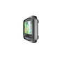 GPS TomTom RIDER 550 hind ja info | GPS seadmed | kaup24.ee