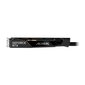 Gigabyte AORUS GeForce RTX 4090 Xtreme Waterforce 24G (GV-N4090AORUSXW-24GD1.1) цена и информация | Videokaardid (GPU) | kaup24.ee