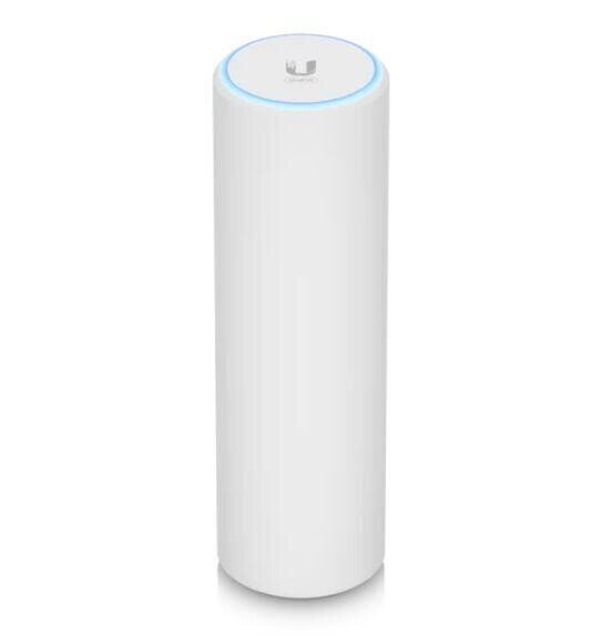 Ubiquiti UniFi 6 Mesh цена и информация | Juhtmeta pöörduspunktid  (Access Point) | kaup24.ee