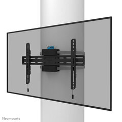 Подставка для ТВ Neomounts WL30S-910BL16 цена и информация | Кронштейны и крепления для телевизоров | kaup24.ee