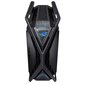 Asus ROG Hyperion GR701 hind ja info | Arvutikorpused | kaup24.ee