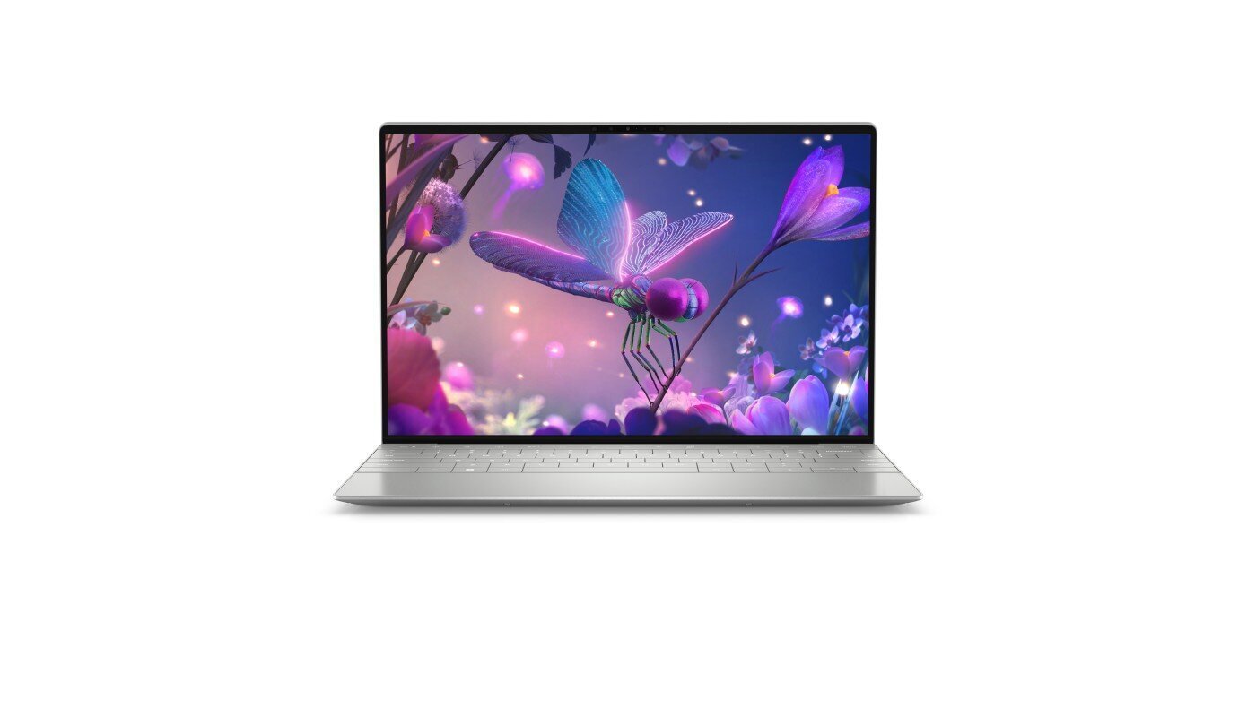 Notebook|DELL|XPS Plus|9320|CPU i7-1260P|2100 MHz|13.4&quot;|1920x1200|RAM 16GB|DDR5|5200 MHz|SSD 1TB|Intel Iris Xe Graphics|Integrated|ENG|Windows 11 Pro|Platinum|1.23 kg|210-BDVD_273998793 цена и информация | Sülearvutid | kaup24.ee