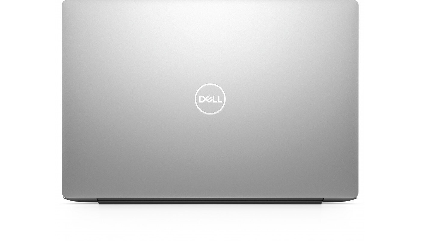 Notebook|DELL|XPS Plus|9320|CPU i7-1260P|2100 MHz|13.4&quot;|1920x1200|RAM 16GB|DDR5|5200 MHz|SSD 1TB|Intel Iris Xe Graphics|Integrated|ENG|Windows 11 Pro|Platinum|1.23 kg|210-BDVD_273998793 hind ja info | Sülearvutid | kaup24.ee