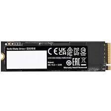 Gigabyte Aorus Gen4 7300 1TB NVMe M.2 hind ja info | Sisemised kõvakettad (HDD, SSD, Hybrid) | kaup24.ee
