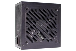 Xilence Блок питания CASE ATX2.52 850W/XN340 XILENCE цена и информация | Материнские платы (PSU) | kaup24.ee