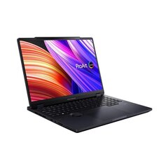 Asus ProArt Studiobook 16 3D OLED (H7604JI-MY047W) цена и информация | Записные книжки | kaup24.ee