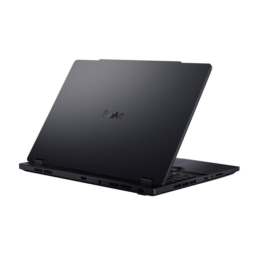 Asus ProArt Studiobook 16 3D OLED (H7604JI-MY047W) hind ja info | Sülearvutid | kaup24.ee